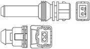 466016355057 MAGNETI MARELLI lambda sonda 466016355057 MAGNETI MARELLI