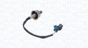 466016355205 Lambda sonda MAGNETI MARELLI