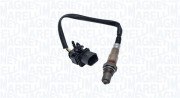 466016355225 Lambda sonda MAGNETI MARELLI