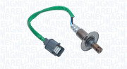 466016355319 MAGNETI MARELLI lambda sonda 466016355319 MAGNETI MARELLI
