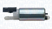 219900000015 Palivové čerpadlo MAGNETI MARELLI