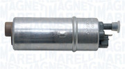 219900000076 Palivové čerpadlo MAGNETI MARELLI