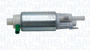 219900000091 Palivové čerpadlo MAGNETI MARELLI