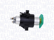 219972191350 Palivové čerpadlo MAGNETI MARELLI