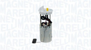 519700000001 Palivová čerpací soustava MAGNETI MARELLI