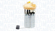 519700000028 Palivová čerpací soustava MAGNETI MARELLI