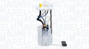 519700000053 Palivová čerpací soustava MAGNETI MARELLI