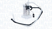 519700000068 Palivová čerpací soustava MAGNETI MARELLI