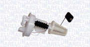 510033531803 Indikátor, rezerva paliva MAGNETI MARELLI