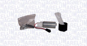 519770209901 Palivové čerpadlo KIT MAGNETI MARELLI