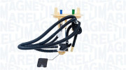 519000056900 Indikátor, rezerva paliva MAGNETI MARELLI