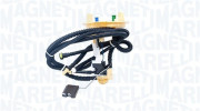 519000057000 Indikátor, rezerva paliva MAGNETI MARELLI