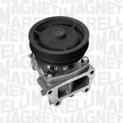 350981303000 Vodní čerpadlo, chlazení motoru MAGNETI MARELLI