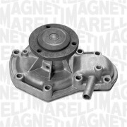 350981754000 Vodní čerpadlo, chlazení motoru MAGNETI MARELLI