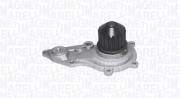 352316170096 Vodní čerpadlo, chlazení motoru MAGNETI MARELLI