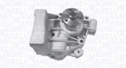 352316170315 Vodní čerpadlo, chlazení motoru MAGNETI MARELLI