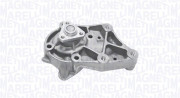 352316170339 Vodní čerpadlo, chlazení motoru MAGNETI MARELLI