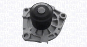 352316170440 Vodní čerpadlo, chlazení motoru MAGNETI MARELLI