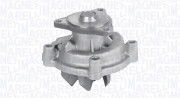 352316170452 Vodní čerpadlo, chlazení motoru MAGNETI MARELLI