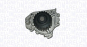 352316170472 Vodní čerpadlo, chlazení motoru MAGNETI MARELLI