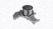 352316170514 Vodní čerpadlo, chlazení motoru MAGNETI MARELLI