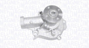 352316170555 Vodní čerpadlo, chlazení motoru MAGNETI MARELLI