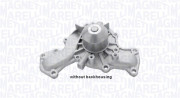 352316170596 Vodní čerpadlo, chlazení motoru MAGNETI MARELLI