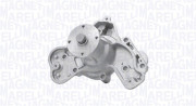 352316170732 Vodní čerpadlo, chlazení motoru MAGNETI MARELLI