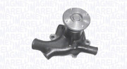 352316170802 Vodní čerpadlo, chlazení motoru MAGNETI MARELLI