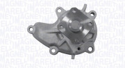 352316170813 Vodní čerpadlo, chlazení motoru MAGNETI MARELLI