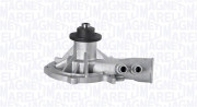 352316170860 Vodní čerpadlo, chlazení motoru MAGNETI MARELLI
