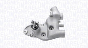352316170885 Vodní čerpadlo, chlazení motoru MAGNETI MARELLI