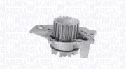352316170894 Vodní čerpadlo, chlazení motoru MAGNETI MARELLI