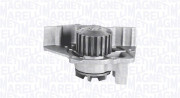 352316170901 Vodní čerpadlo, chlazení motoru MAGNETI MARELLI