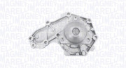 352316170951 Vodní čerpadlo, chlazení motoru MAGNETI MARELLI