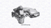 352316170958 Vodní čerpadlo, chlazení motoru MAGNETI MARELLI
