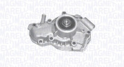 352316170973 Vodní čerpadlo, chlazení motoru MAGNETI MARELLI