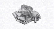 352316170974 Vodní čerpadlo, chlazení motoru MAGNETI MARELLI