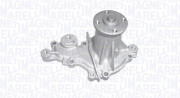 352316171011 Vodní čerpadlo, chlazení motoru MAGNETI MARELLI