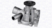 352316171019 Vodní čerpadlo, chlazení motoru MAGNETI MARELLI