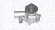 352316171020 Vodní čerpadlo, chlazení motoru MAGNETI MARELLI