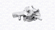 352316171079 Vodní čerpadlo, chlazení motoru MAGNETI MARELLI