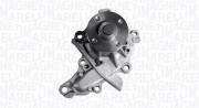 352316171148 Vodní čerpadlo, chlazení motoru MAGNETI MARELLI
