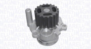 352316171196 Vodní čerpadlo, chlazení motoru MAGNETI MARELLI