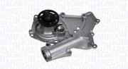 352316171274 Vodní čerpadlo, chlazení motoru MAGNETI MARELLI