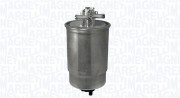 152071760687 Palivový filtr MAGNETI MARELLI