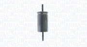 153071762430 Palivový filtr MAGNETI MARELLI