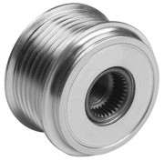 940113010016 MAGNETI MARELLI remenica alternátora 940113010016 MAGNETI MARELLI