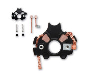 940113080014 Držák, uhlíkové kartáče MAGNETI MARELLI