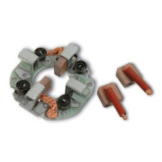 940113080031 Držák, uhlíkové kartáče MAGNETI MARELLI